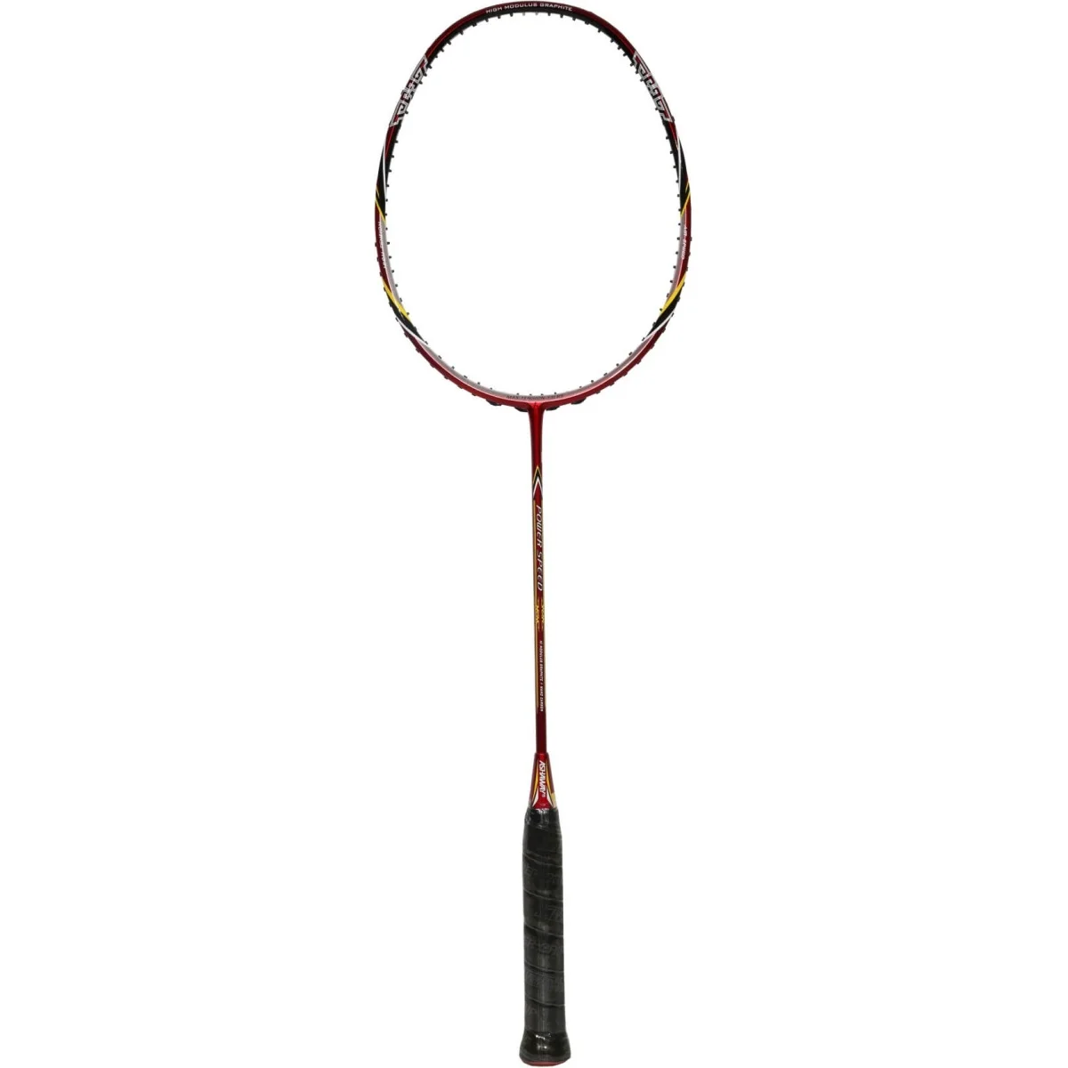 Buy Ashaway Power Speed Badminton Racket