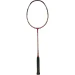 Ashaway Power Speed Badminton Racket