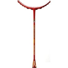 Ashaway Power Speed Badminton Racket