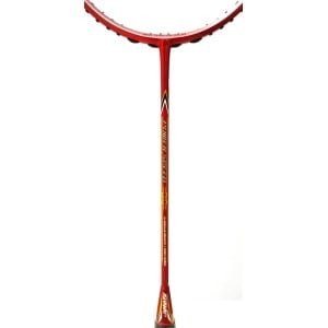 Ashaway Power Speed Badminton Racket Ashaway Power Speed Badminton Racket