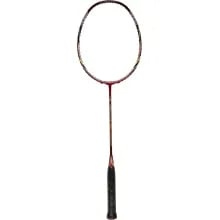 Ashaway Power Speed Badminton Racket Ashaway Power Speed Badminton Racket