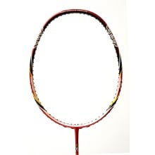 Ashaway Power Speed Badminton Racket