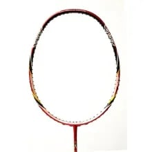 Ashaway Power Speed Badminton Racket Ashaway Power Speed Badminton Racket