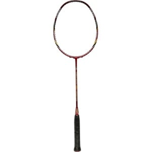 Ashaway Power Speed Badminton Racket Ashaway Power Speed Badminton Racket