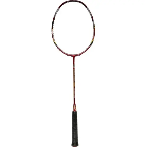 Ashaway Power Speed Badminton Racket