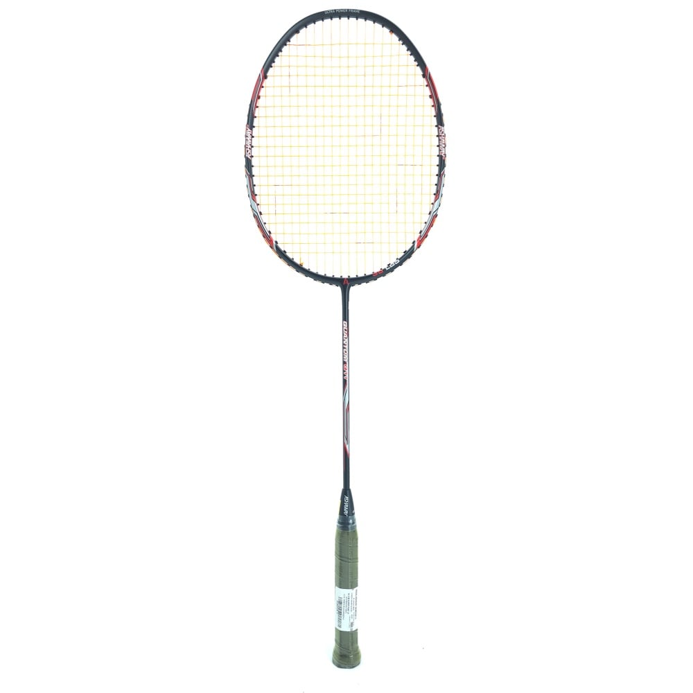 Ashaway Quantum Q11 Badminton Racket
