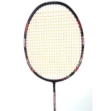 Ashaway Quantum Q11 Badminton Racket
