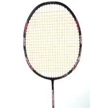 Ashaway Quantum Q11 Badminton Racket Ashaway Quantum Q11 Badminton Racket