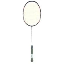 Ashaway Quantum Q11 Badminton Racket Ashaway Quantum Q11 Badminton Racket