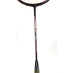 Ashaway Quantum Q11 Badminton Racket
