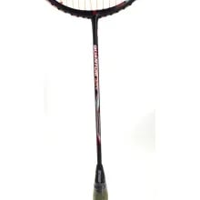 Ashaway Quantum Q11 Badminton Racket Ashaway Quantum Q11 Badminton Racket