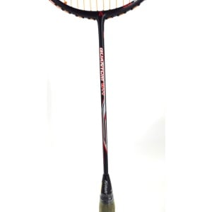 Ashaway Quantum Q11 Badminton Racket Ashaway Quantum Q11 Badminton Racket