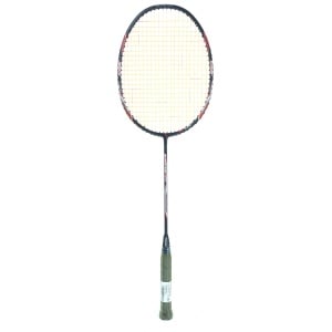 Ashaway Quantum Q11 Badminton Racket Ashaway Quantum Q11 Badminton Racket
