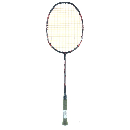 Ashaway Quantum Q11 Badminton Racket