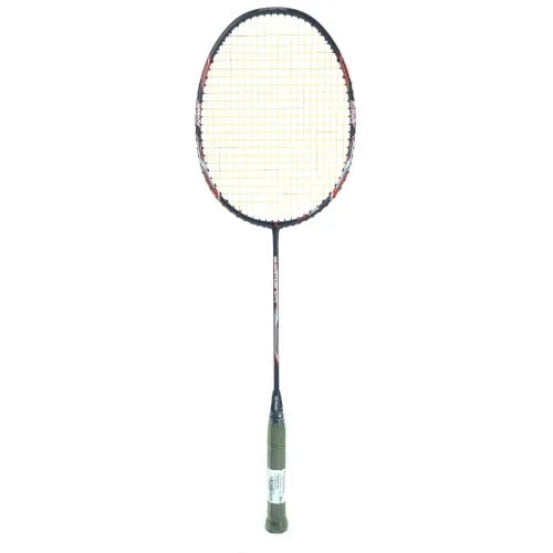 Ashaway Quantum Q11 Badminton Racket
