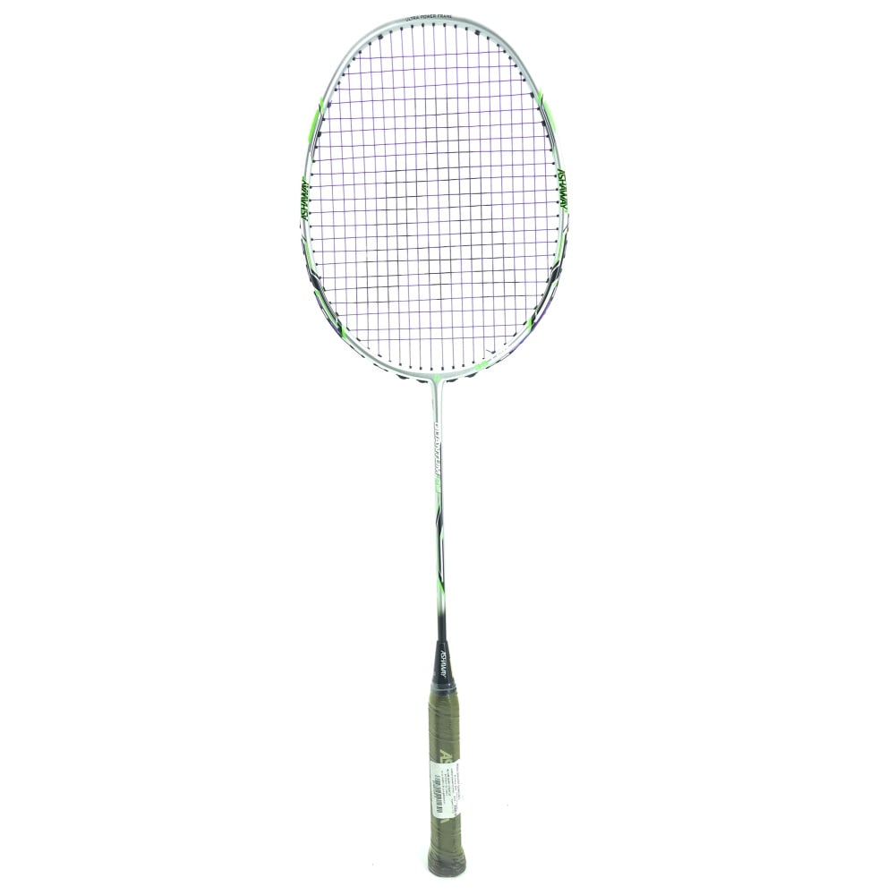 Ashaway Quantum Q5 Badminton Racket