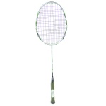 Ashaway Quantum Q5 Badminton Racket
