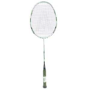 Ashaway Quantum Q5 Badminton Racket Ashaway Quantum Q5 Badminton Racket