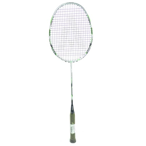 Ashaway Quantum Q5 Badminton Racket