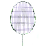 Ashaway Quantum Q5 Badminton Racket