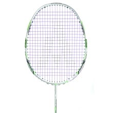 Ashaway Quantum Q5 Badminton Racket