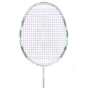 Ashaway Quantum Q5 Badminton Racket Ashaway Quantum Q5 Badminton Racket