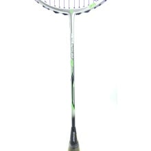 Ashaway Quantum Q5 Badminton Racket