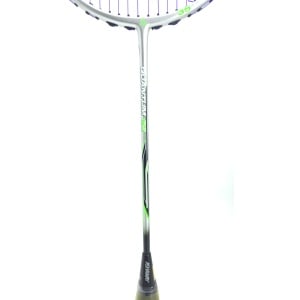 Ashaway Quantum Q5 Badminton Racket Ashaway Quantum Q5 Badminton Racket