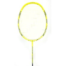 Ashaway Quantum Q7 Badminton Racket