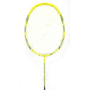 Ashaway Quantum Q7 Badminton Racket Ashaway Quantum Q7 Badminton Racket