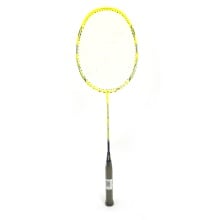 Ashaway Quantum Q7 Badminton Racket