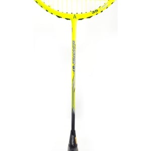 Ashaway Quantum Q7 Badminton Racket Ashaway Quantum Q7 Badminton Racket