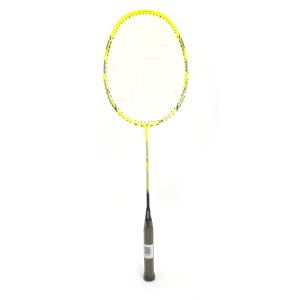 Ashaway Quantum Q7 Badminton Racket Ashaway Quantum Q7 Badminton Racket
