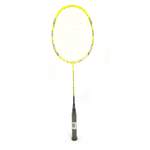 Ashaway Quantum Q7 Badminton Racket