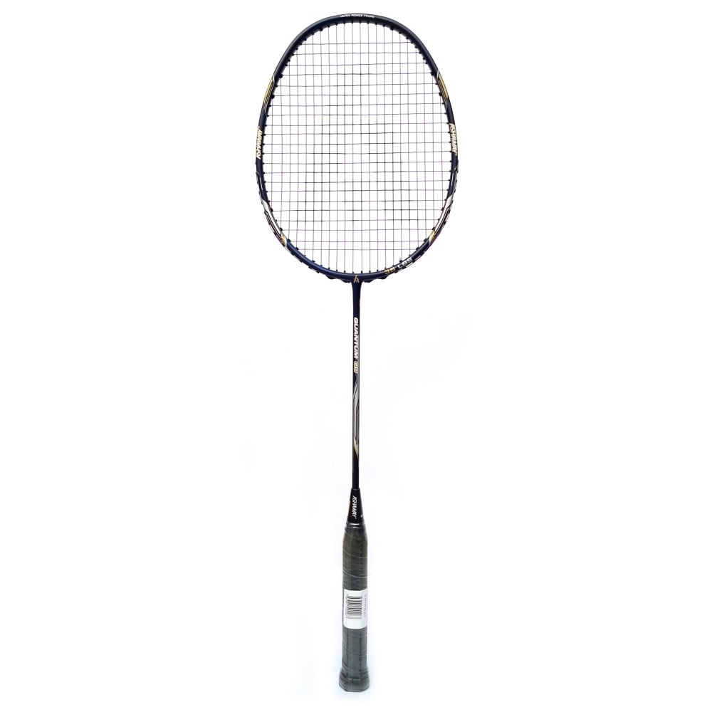 Ashaway Quantum Q9 Badminton Racket