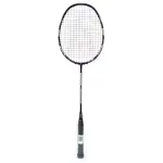 Ashaway Quantum Q9 Badminton Racket