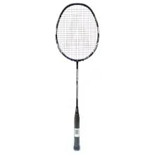 Ashaway Quantum Q9 Badminton Racket Ashaway Quantum Q9 Badminton Racket