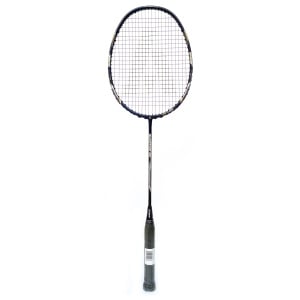Ashaway Quantum Q9 Badminton Racket Ashaway Quantum Q9 Badminton Racket