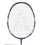 Ashaway Quantum Q9 Badminton Racket