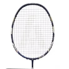 Ashaway Quantum Q9 Badminton Racket Ashaway Quantum Q9 Badminton Racket