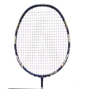 Ashaway Quantum Q9 Badminton Racket Ashaway Quantum Q9 Badminton Racket