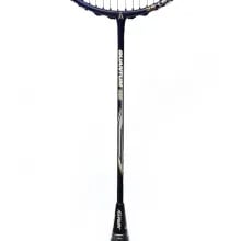 Ashaway Quantum Q9 Badminton Racket Ashaway Quantum Q9 Badminton Racket