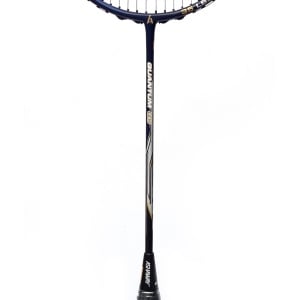 Ashaway Quantum Q9 Badminton Racket Ashaway Quantum Q9 Badminton Racket
