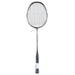 Ashaway Superlight 67 Badminton Racket