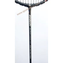 Ashaway Superlight 67 Badminton Racket