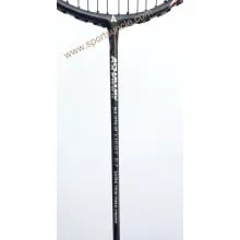 Ashaway Superlight 67 Badminton Racket Ashaway Superlight 67 Badminton Racket