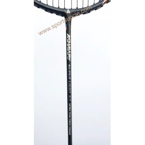Ashaway Superlight 67 Badminton Racket Ashaway Superlight 67 Badminton Racket