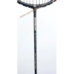 Ashaway Superlight 67 Badminton Racket Ashaway Superlight 67 Badminton Racket