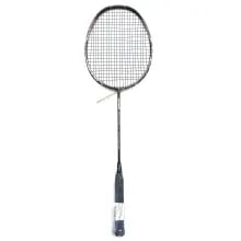 Ashaway Superlight 67 Badminton Racket Ashaway Superlight 67 Badminton Racket