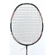 Ashaway Superlight 67 Badminton Racket Ashaway Superlight 67 Badminton Racket